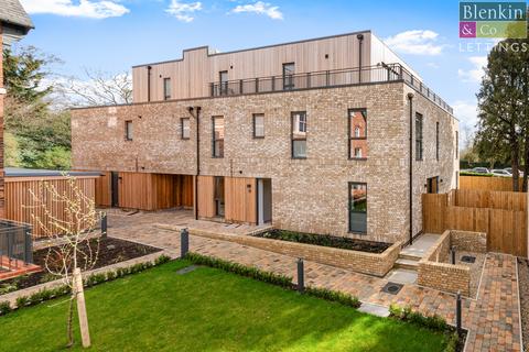 undefined, Appleton House, Beverley Court, 17 Shipton Road, York, YO30 5AE