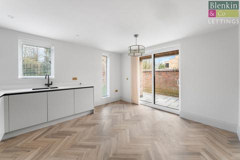 undefined, Appleton House, Beverley Court, 17 Shipton Road, York, YO30 5AE