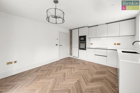 undefined, Appleton House, Beverley Court, 17 Shipton Road, York, YO30 5AE