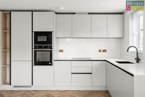 undefined, Appleton House, Beverley Court, 17 Shipton Road, York, YO30 5AE