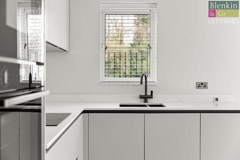 undefined, Appleton House, Beverley Court, 17 Shipton Road, York, YO30 5AE