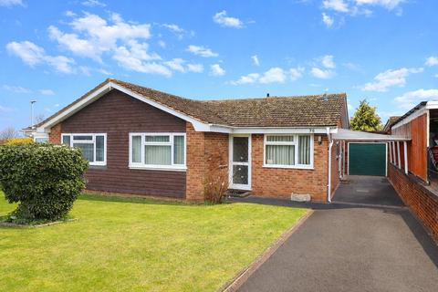 undefined, Biddulph Way, Ledbury, Herefordshire, HR8