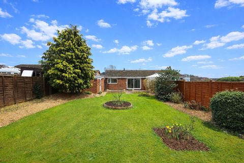 undefined, Biddulph Way, Ledbury, Herefordshire, HR8