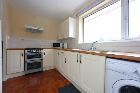 undefined, Biddulph Way, Ledbury, Herefordshire, HR8