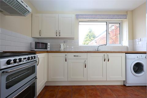 undefined, Biddulph Way, Ledbury, Herefordshire, HR8