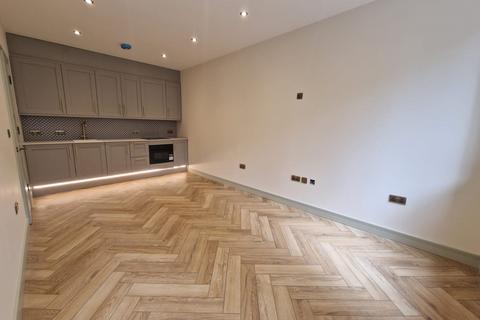 undefined, Davigdor Road, BN3
