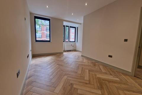undefined, Davigdor Road, BN3