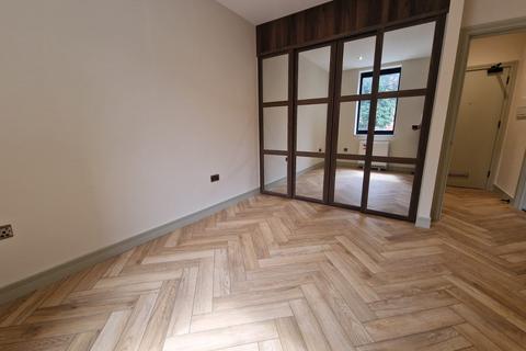 undefined, Davigdor Road, BN3