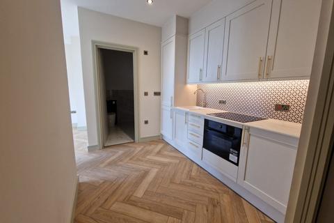 undefined, Davigdor Road, BN3