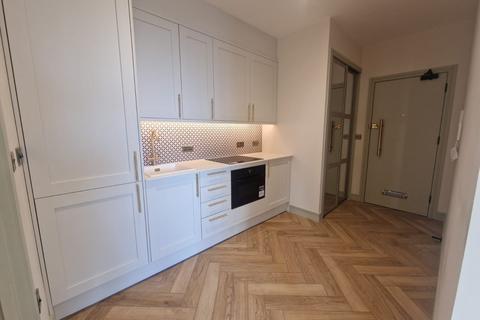 undefined, Davigdor Road, BN3