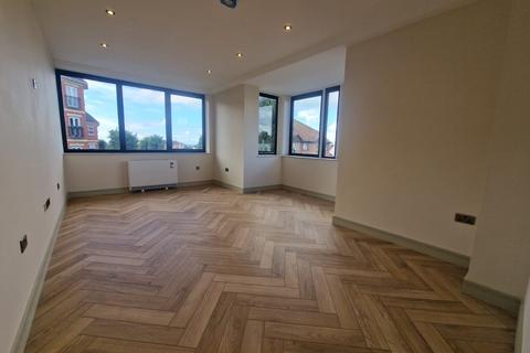 undefined, Davigdor Road, BN3
