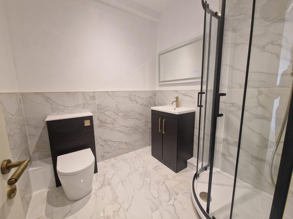 25 bath