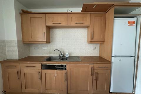 2 bedroom flat for sale, Sovereign Place, Harrow