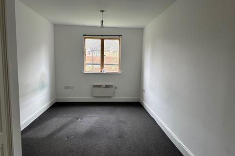 2 bedroom flat for sale, Sovereign Place, Harrow
