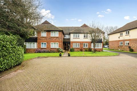 undefined, Main Road, Biggin Hill, Westerham