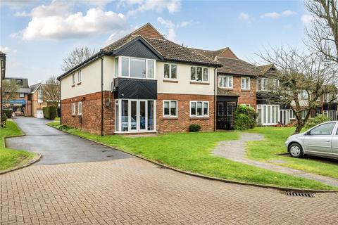 Main Road, Biggin Hill, Westerham