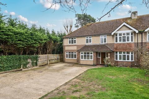 undefined, Aldwick Road, Aldwick  PO21