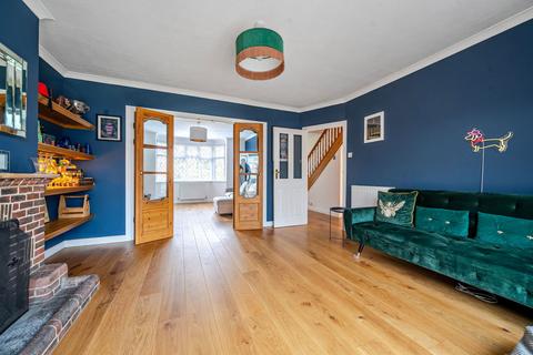 undefined, Aldwick Road, Aldwick  PO21