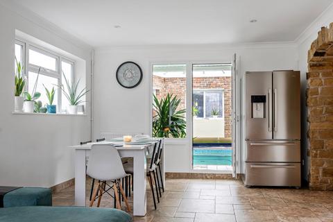 undefined, Aldwick Road, Aldwick  PO21