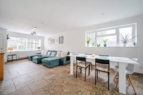 undefined, Aldwick Road, Aldwick  PO21