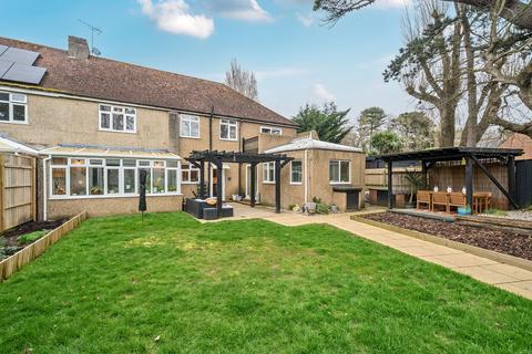 undefined, Aldwick Road, Aldwick  PO21