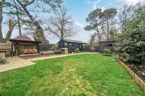 undefined, Aldwick Road, Aldwick  PO21
