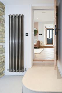 undefined, Tranquil Vale London SE3