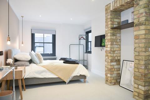 undefined, Tranquil Vale London SE3