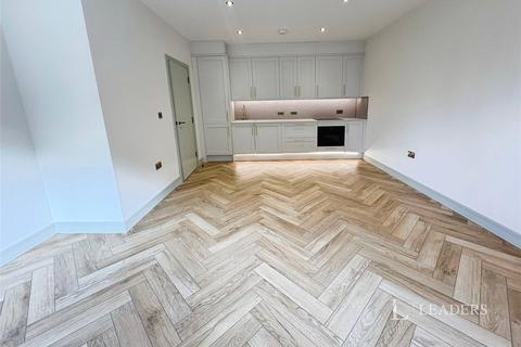 Davigdor Road, BN3
