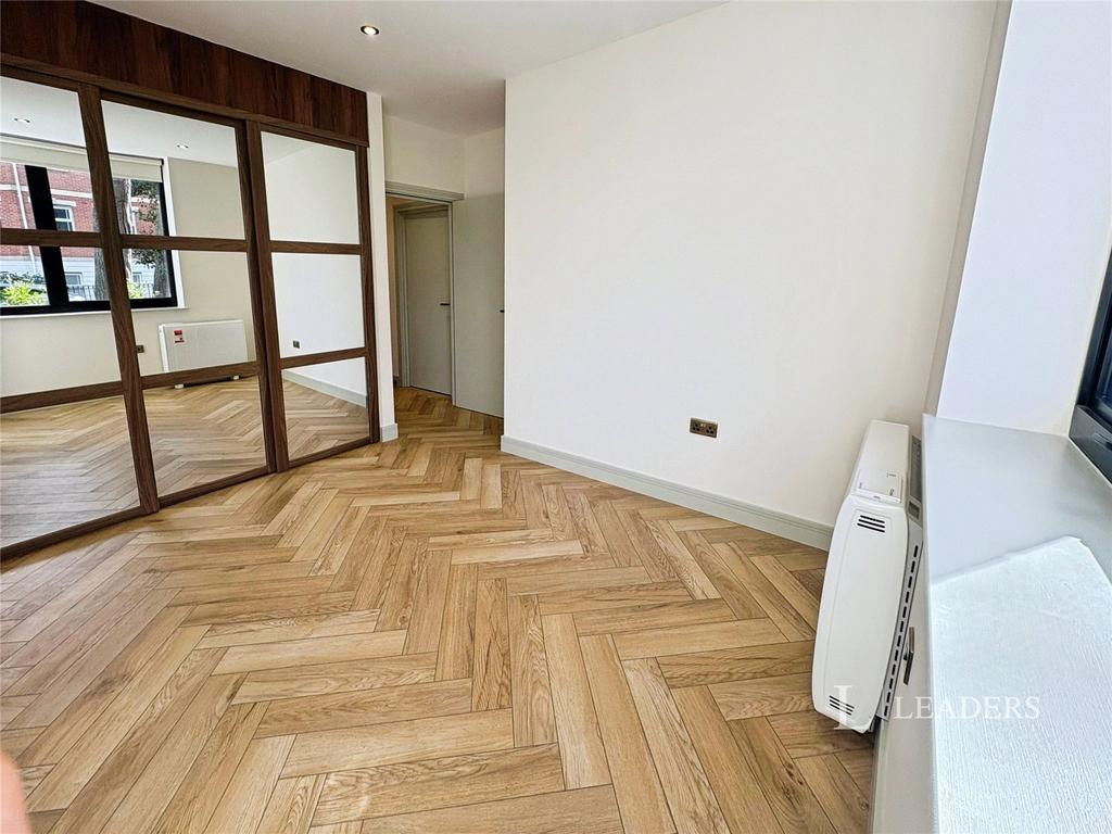 441c62bd-IMG 3070