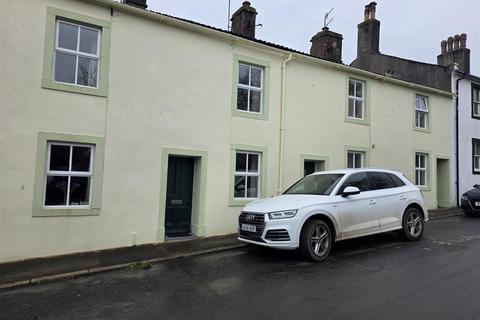 2 bedroom terraced house to rent, Finkle Street, St. Bees CA27