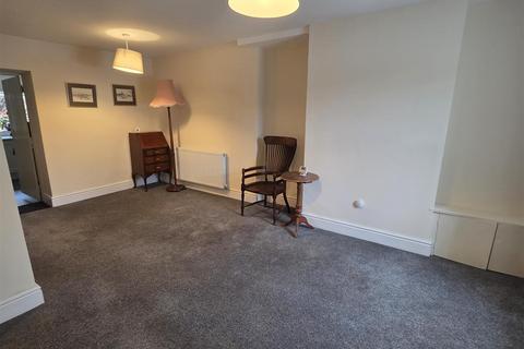 2 bedroom terraced house to rent, Finkle Street, St. Bees CA27
