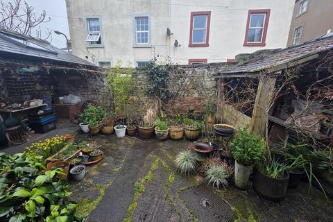 2 bedroom terraced house to rent, Finkle Street, St. Bees CA27