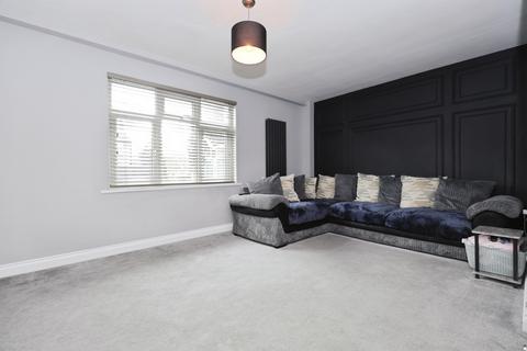 undefined, Sowerby Road, York, North Yorkshire, YO26