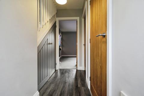 undefined, Sowerby Road, York, North Yorkshire, YO26