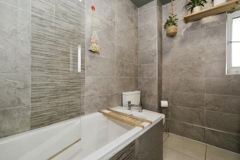 undefined, Sowerby Road, York, North Yorkshire, YO26