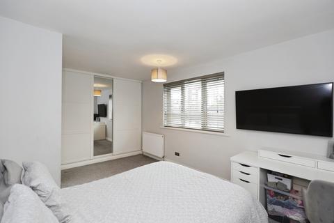 undefined, Sowerby Road, York, North Yorkshire, YO26