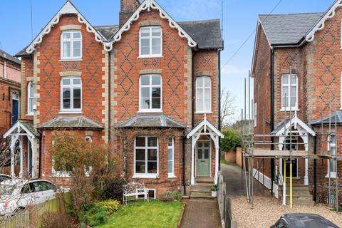 undefined, Beverley Road, Colchester CO3