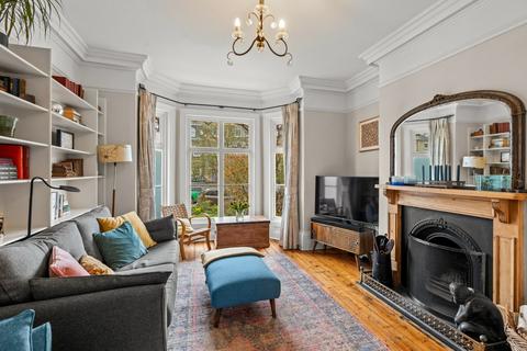 undefined, Beverley Road, Colchester CO3