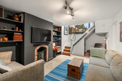 undefined, Beverley Road, Colchester CO3