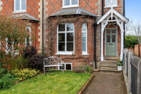 undefined, Beverley Road, Colchester CO3