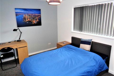 undefined, Windsor Drive, Yate, Bristol