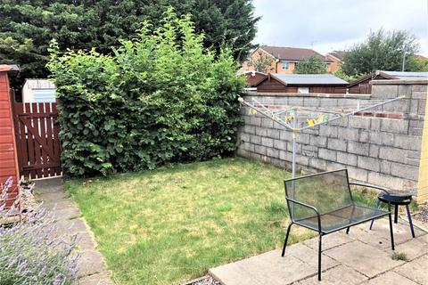 undefined, Windsor Drive, Yate, Bristol