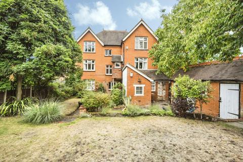undefined, Woodlands Road, Camberley, GU15