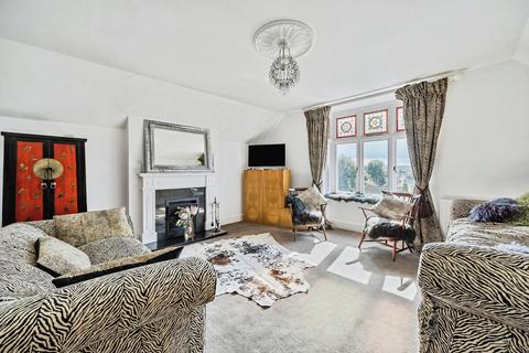 undefined, Woodlands Road, Camberley, GU15