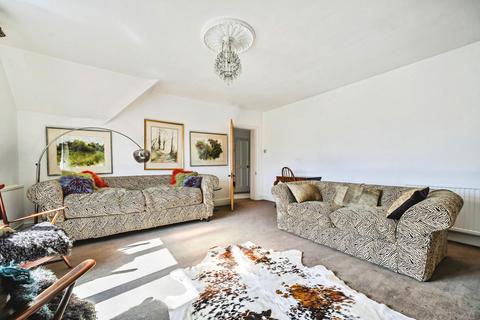 undefined, Woodlands Road, Camberley, GU15