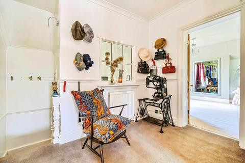 undefined, Woodlands Road, Camberley, GU15