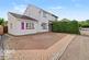 Stonefield, Bar Hilll photo 2
