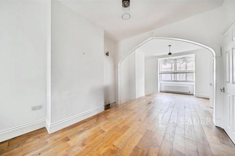 undefined, Malyons Road, Ladywell, London