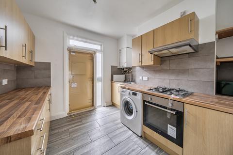 undefined, Malyons Road, Ladywell, London